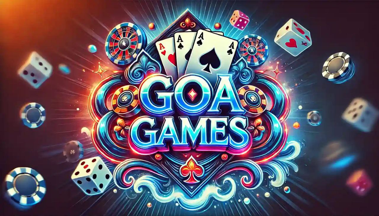 goa-game